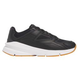 Obutev Under Armour UA Forge 96 LEATHER reissue