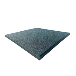 Gumeni pod 100x100cm - 2cm