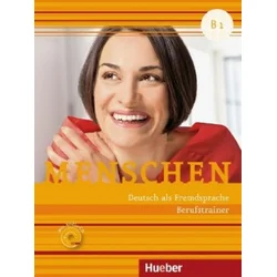 Menschen B1
