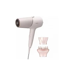 Philips fen za kosu BHD530_00