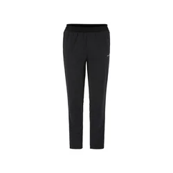 Craft Essence Training Pants 3