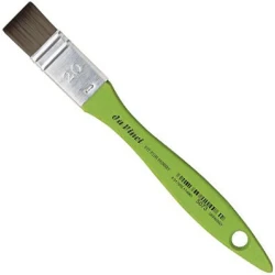Da Vinci 5073 Fit Synthetics 20