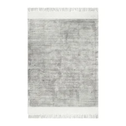 Bessagi Home Preproga Acacio