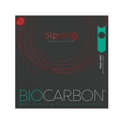 Sipario BioCarbon Str. 2nd Oct. G št.13