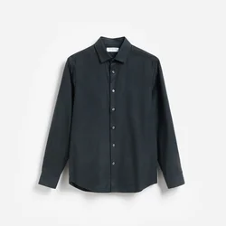 Reserved - MEN`S SHIRT