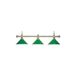 Lue Evergreen 3