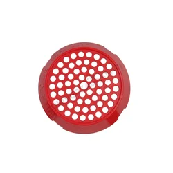 Rover italija Poklopac ventilatora za pumpu BE/M 50 MEC 90