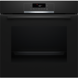 BOSCH Vgradna pečica HBA571BB3