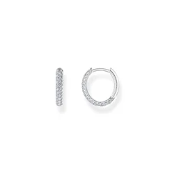 Thomas Sabo Minđuše