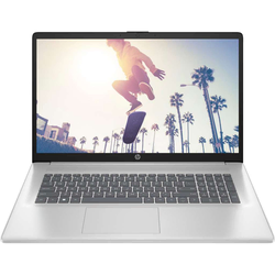 HP Laptop HP 17-cp3178ng 17.3 FHD IPS/R7-7730U/16GB/NVMe 512GB