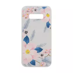 Maska Glitz za Samsung S10e/G970 Tip 24.