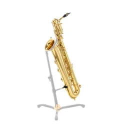 Saksofon Bariton Eb Thomann TBS-150