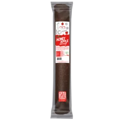 Mela Fruit Medena jabuka voćna tabla 140g