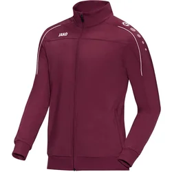 Jakna JAKO Classico polyester