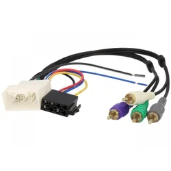 N/A Adapter za aktivni sistem ASA.13 ( 60-491 )