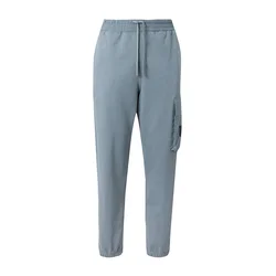 Calvin Klein Jeans Hlače siva