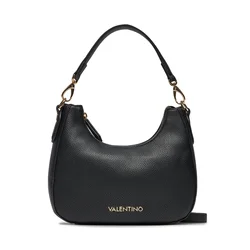 Valentino Bags VBS7LX06 Črna