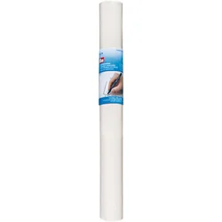 PRYM Dressmakers Pattern Paper 1mx10m