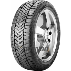Maxxis AP2 All Season ( 185/70 R14 92H XL )