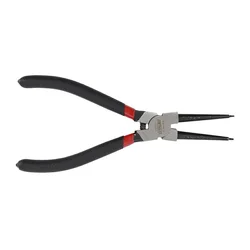 shumee KLEŠČE AWTOOLS SEG. 200 mm HP