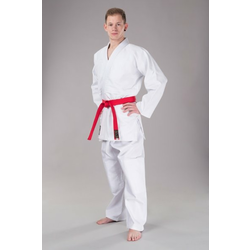 Phoenix Judo GI kimono, 170 cm