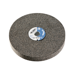 METABO Brusilna plošča 200x32 mm 36P 630634000