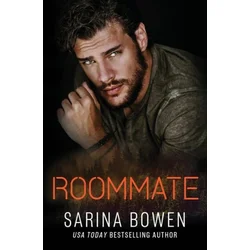 Roommate