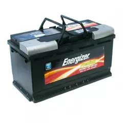 ENERGIZER PREMIUM AKUMULATOR 12V 100Ah D