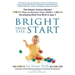 Bright from the Start