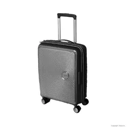 AMERICAN TOURISTER Kofer 2918090022.01