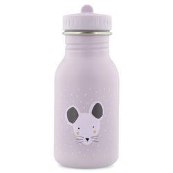 Trixie flašica od nerđajućeg čelika 350ml, Miš