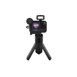 Akciona Kamera GOPRO HERO12 Black Creator Edition