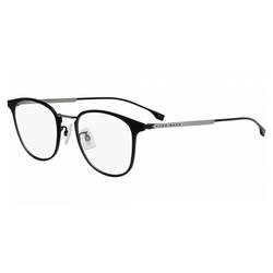 HUGO BOSS 1030/F O6W vel. 52