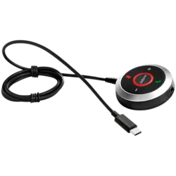 JABRA Controller only for JABRA EVOLVE 40 LINK MS