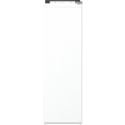 Gorenje FNI518EA1 vgradna zamrzovalna omara