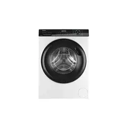 HAIER Mašina za pranje veša HW80-B14939-S bela