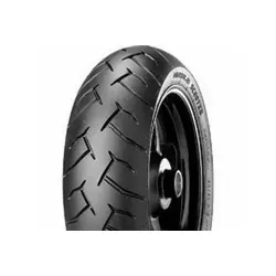 Pirelli DIABLO SCOOTER 120/70-15 TL 56S prednji kotae, M/C