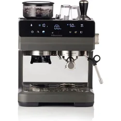 HISENSE Aparat za kafu - espresso HSACM20LP