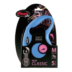 FLEXI NEW CLASSIC M TRAK 5m MODER
