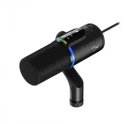 HP Mikrofon HyperX FlipCast