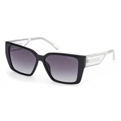 GUESS GU7818 01B