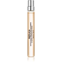 Maison Margiela REPLICA Beach Walk EDT 10 ml