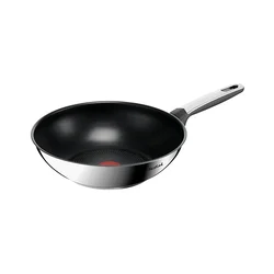 Tefal - Ponev EMOTION+ 28 cm