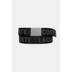 Lacoste pas moški