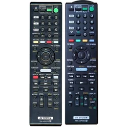 General SONY RM-ADP060 - zamenjava daljinski upravljalnik