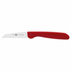 Nož za zelenjavo Dvojček Zwilling 7 cm
