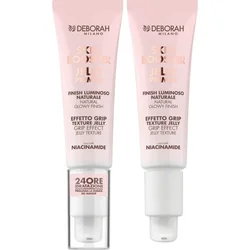 Deborah Prajmer za lice sa niacinamidom Skin booster jelly, 25 ml
