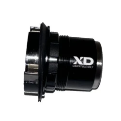 Sram zadnja glava rm60/50xd drive set ( 195175 )