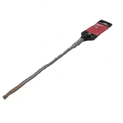 Milwaukee Burgije SDS+ 4-rezne 6x210x150mm
