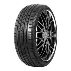 Pirelli P Zero Rosso ( 295/40 ZR20 110Y XL AO )